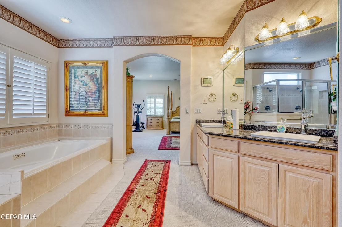 Photo of 1361 GATE Place