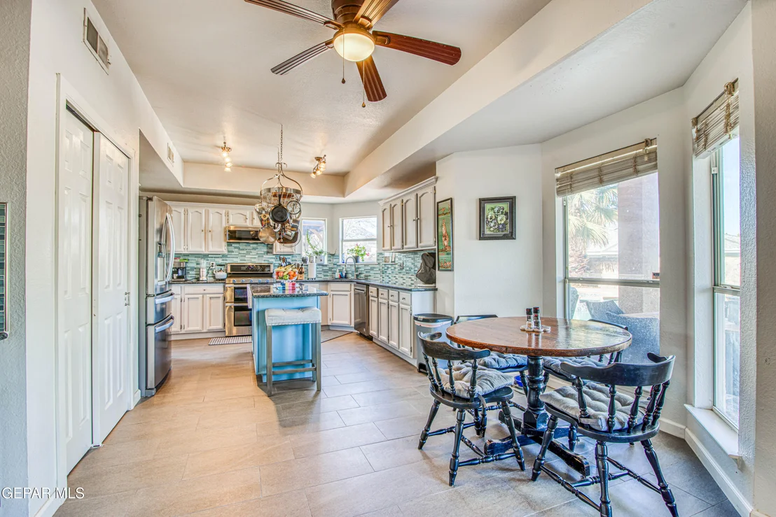 Photo of 4329 LOMA ALEGRE Drive