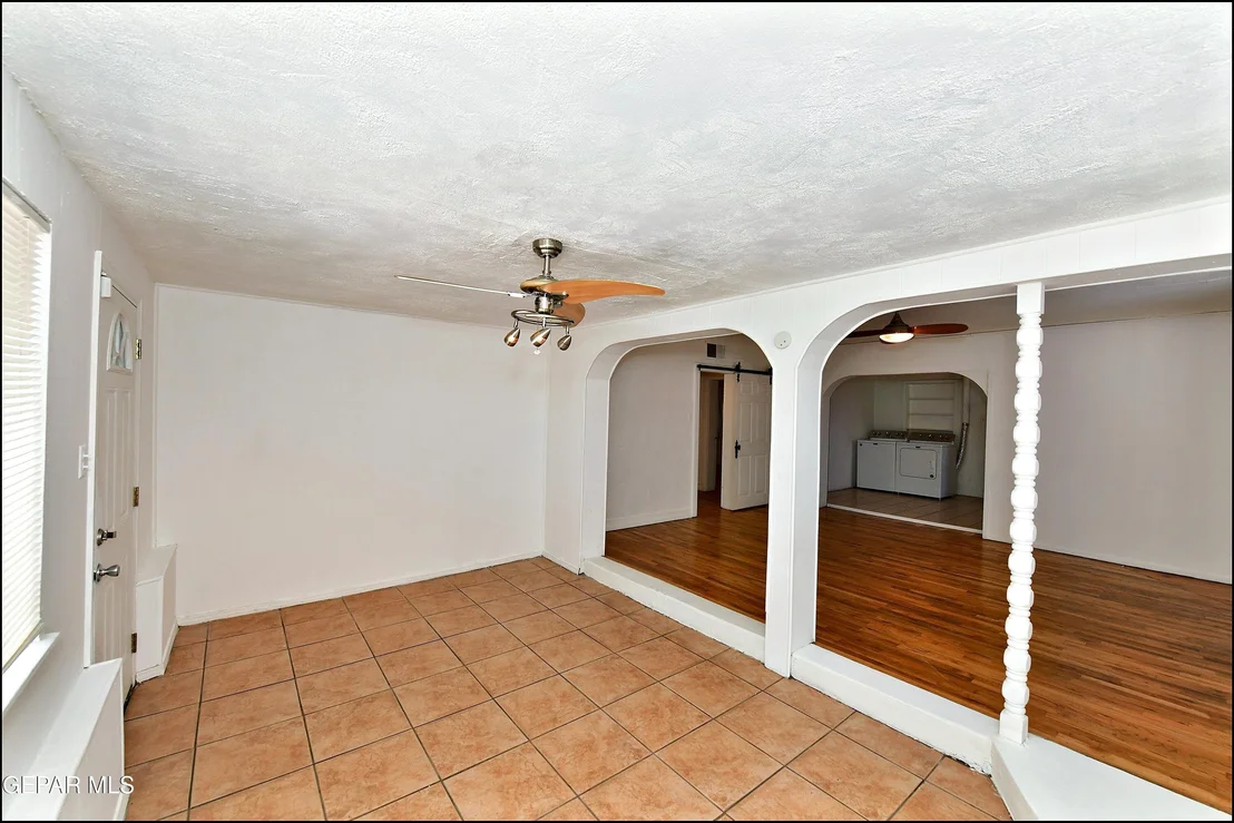 Photo of 121 GEORGE ORR Road