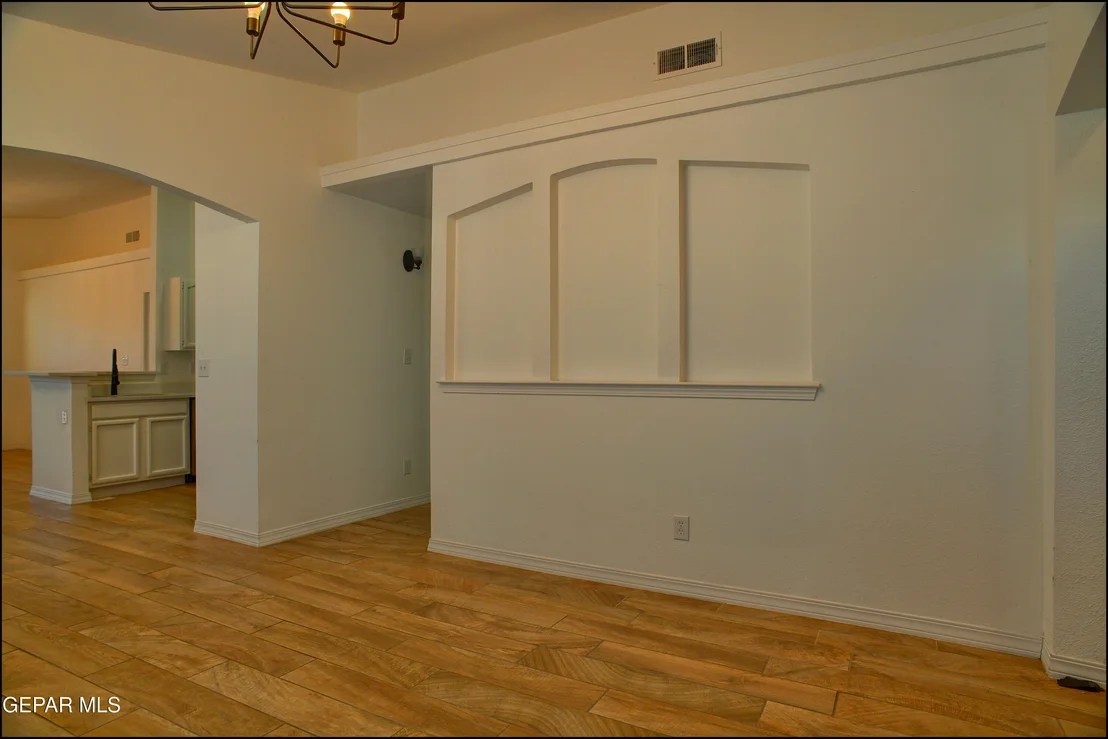 Photo of 14120 PETER NOYES Drive