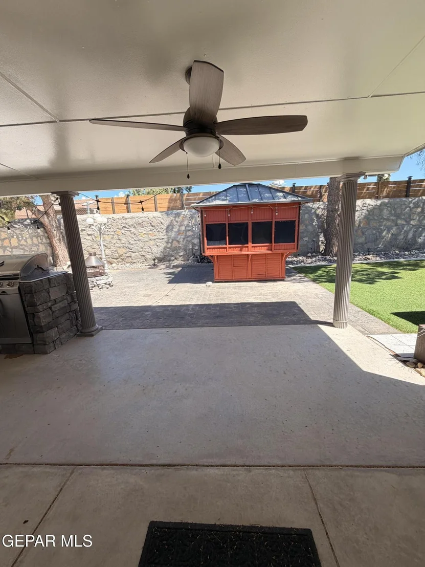 Photo of 2100 LAKE HURON Drive