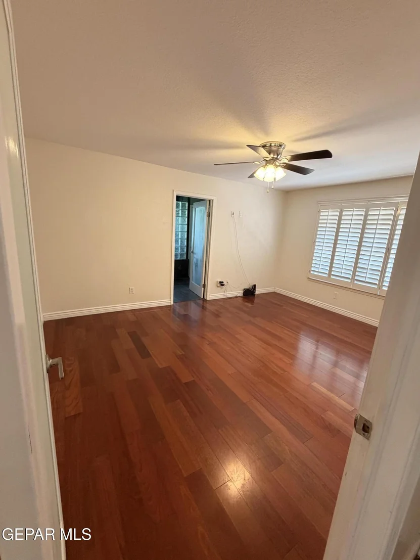 Photo of 2100 LAKE HURON Drive