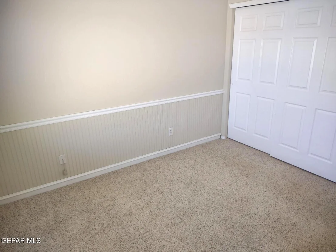 Photo of 633 Bariloche Drive