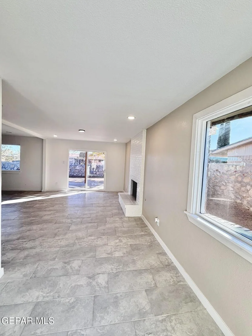 Photo of 5048 Trojan Drive