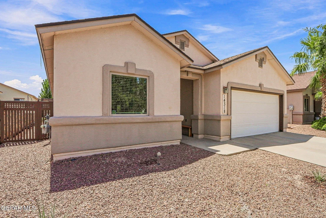 Photo of 14318 OWL POINT Avenue