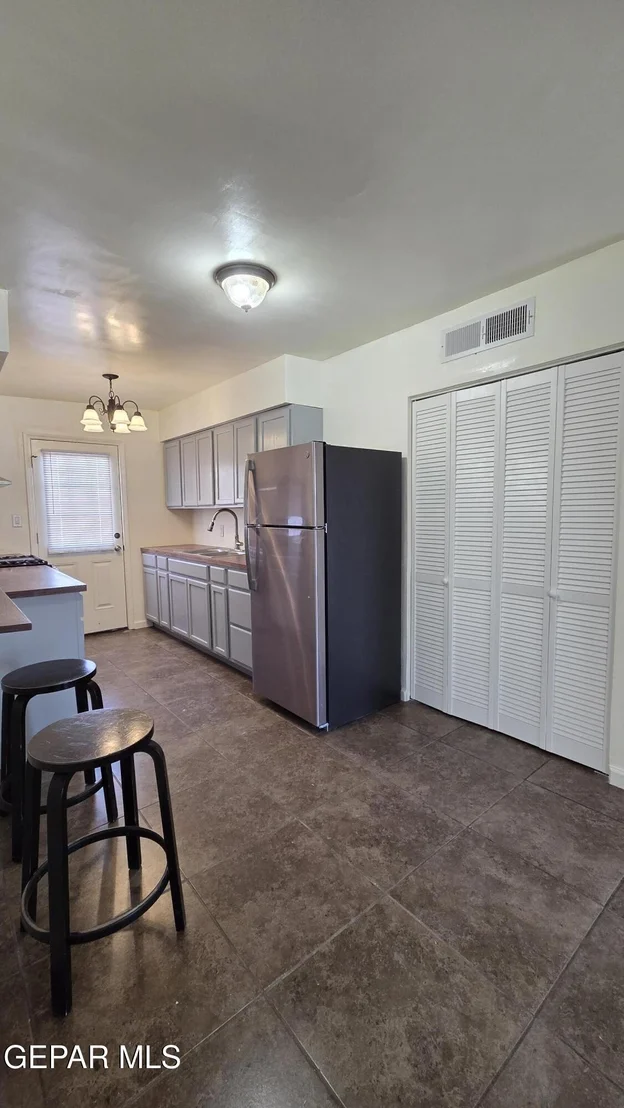 Photo of 204 CLARISA Lane