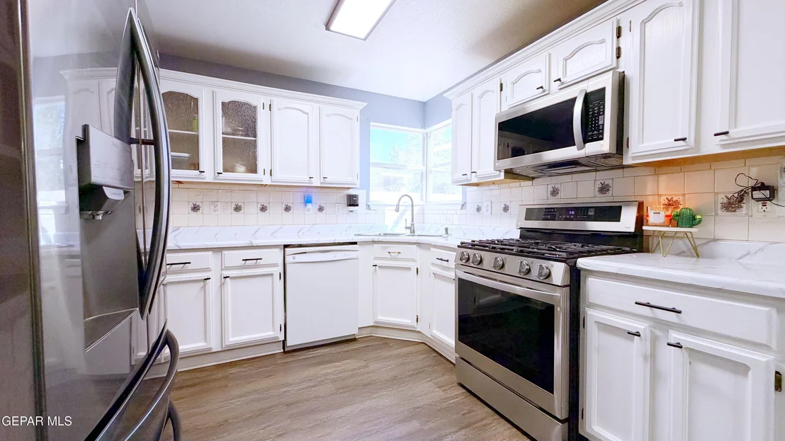 Photo of 10751 WHITE SANDS Drive