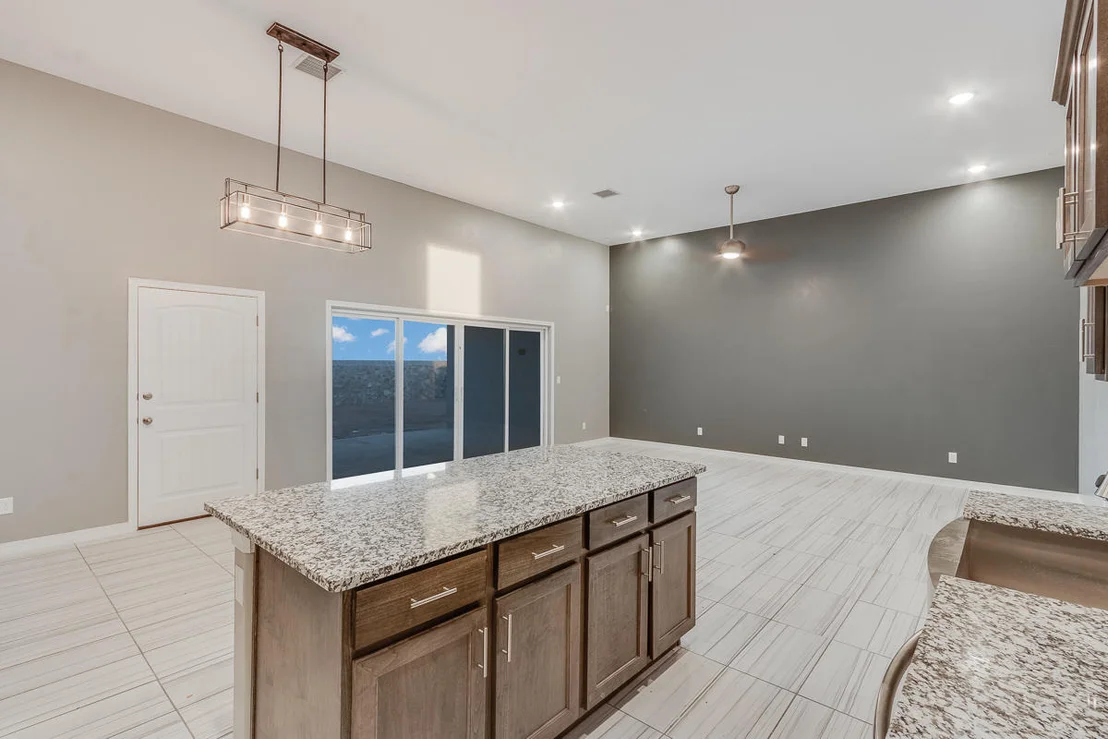 Photo of 3640 Pattern Place