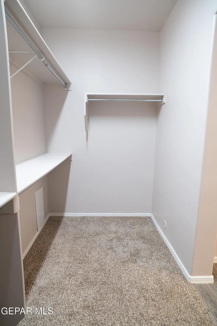 Photo of 7305 Skyrocket Drive