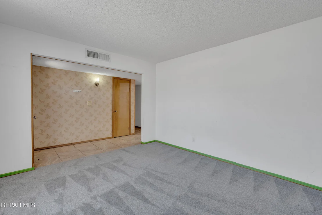 Photo of 4468 General Maloney Circle Circle