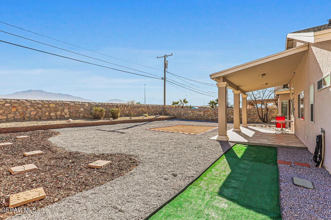 Photo of 7360 PHIL HANSEN Drive