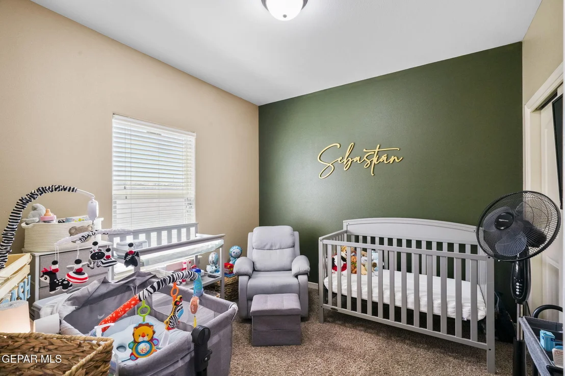 Photo of 1091 Chris Forbes Circle