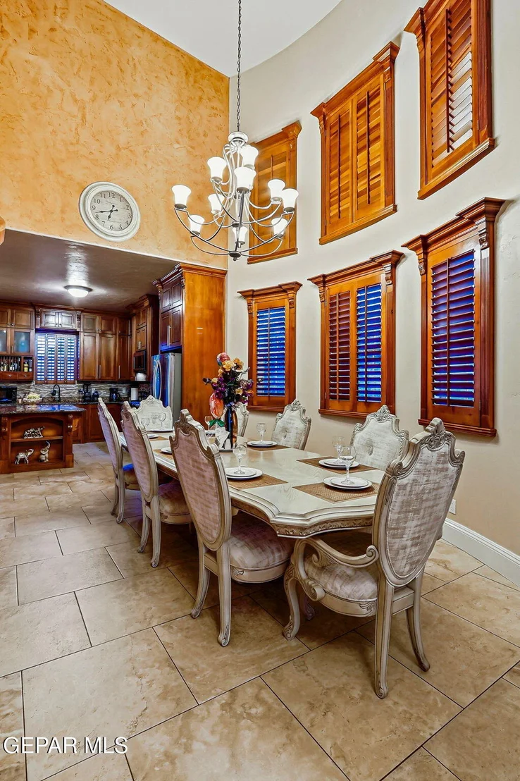 Photo of 3104 RUSTIC VALLEY Place