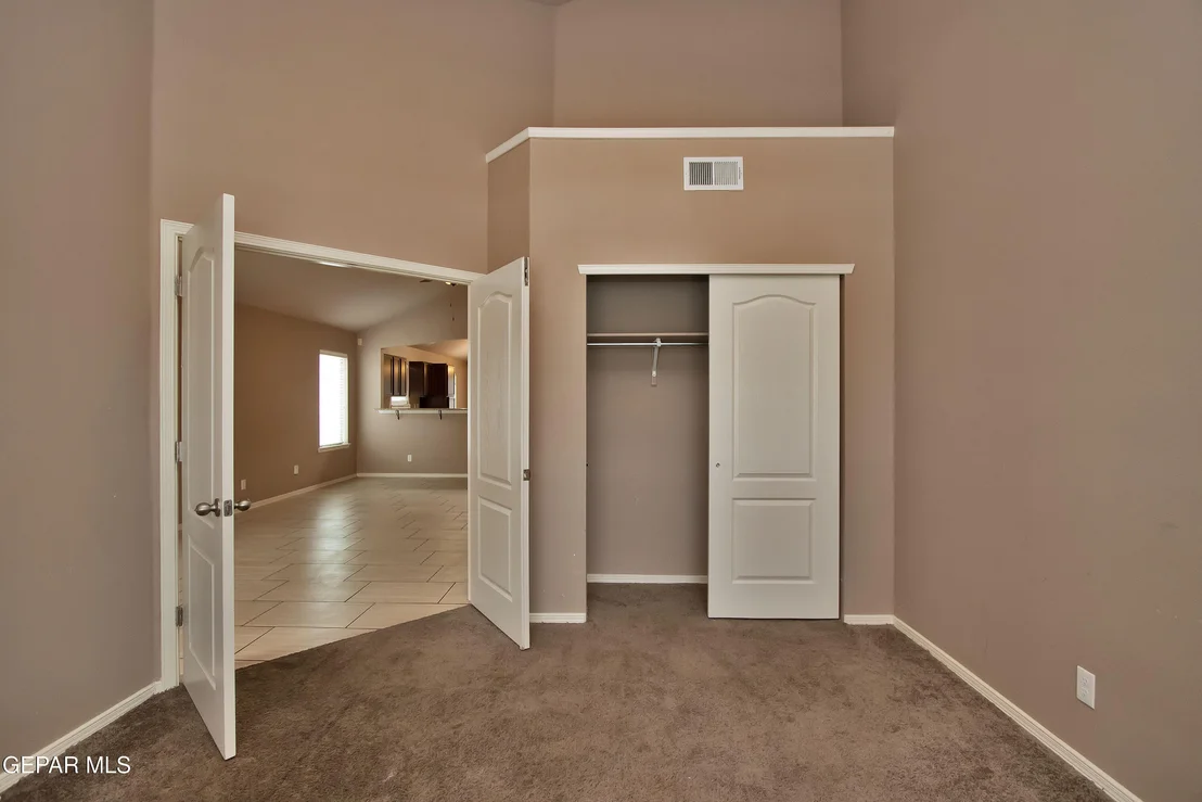 Photo of 11341 Cattle Ranch Street