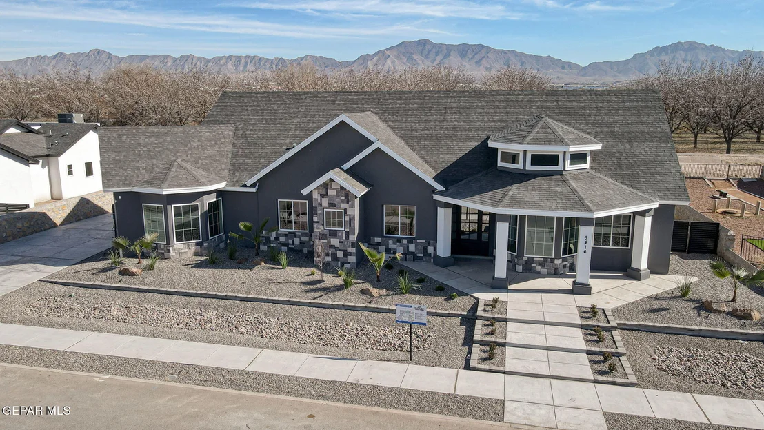 Photo of 6416 CADENCE RIVER Drive