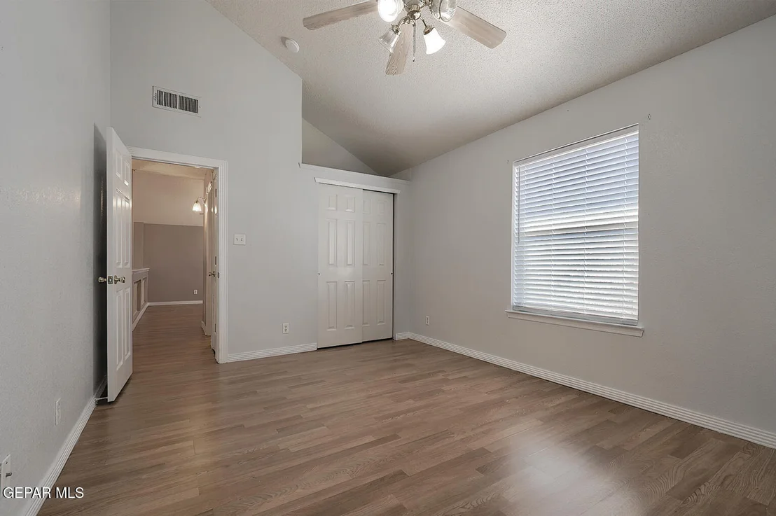 Photo of 3321 CHICKASAW Drive
