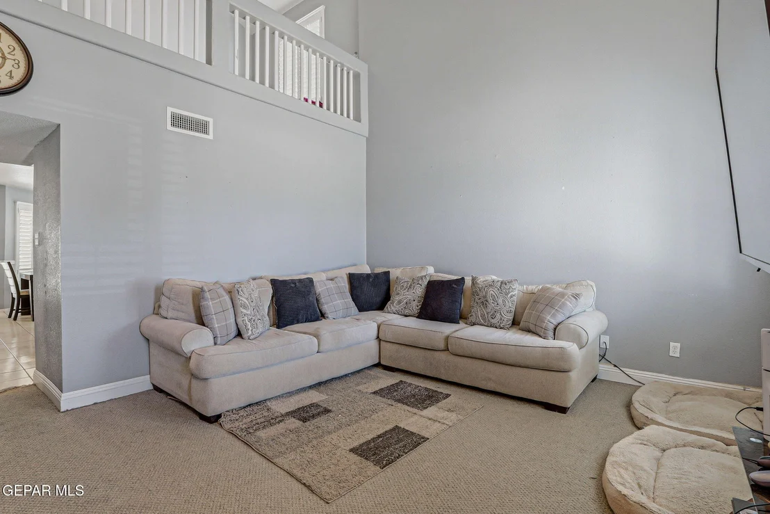 Photo of 5545 RICK HUSBAND Drive