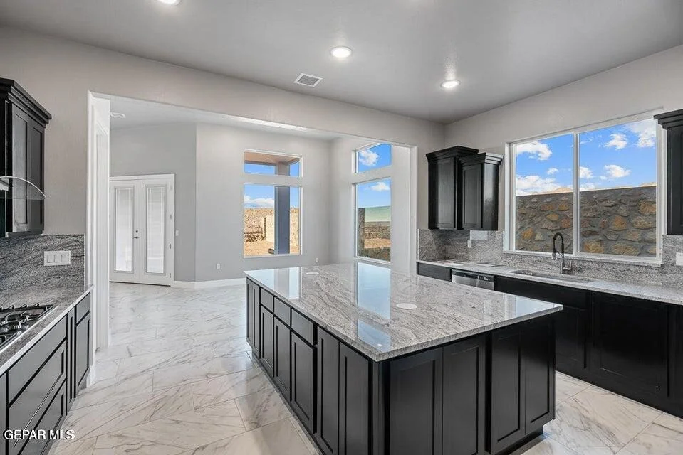 Photo of 7353 CIMARRON RIM Drive