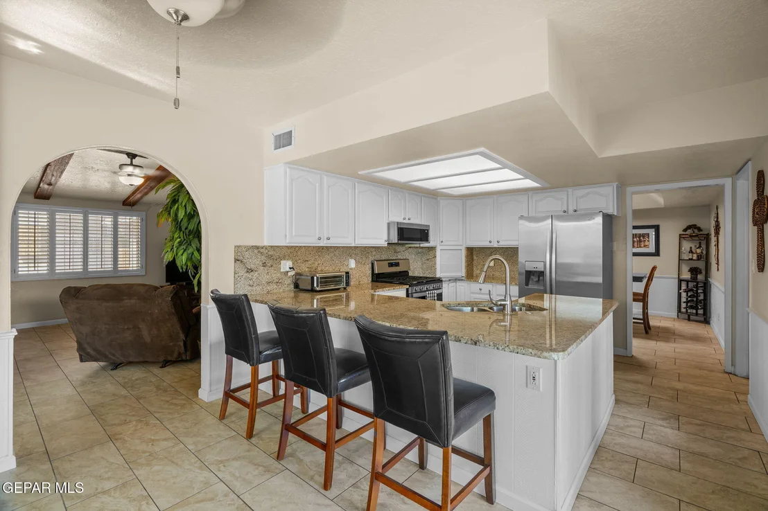 Photo of 10901 Bill Collins Drive