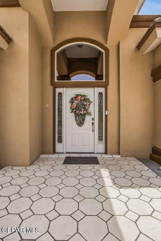 Photo of 11032 DON JANUARY Drive