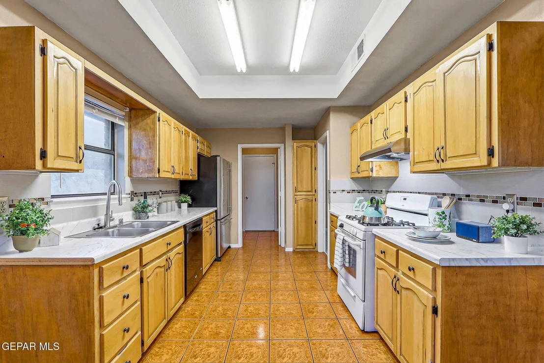 Photo of 11316 WARBONNET Drive