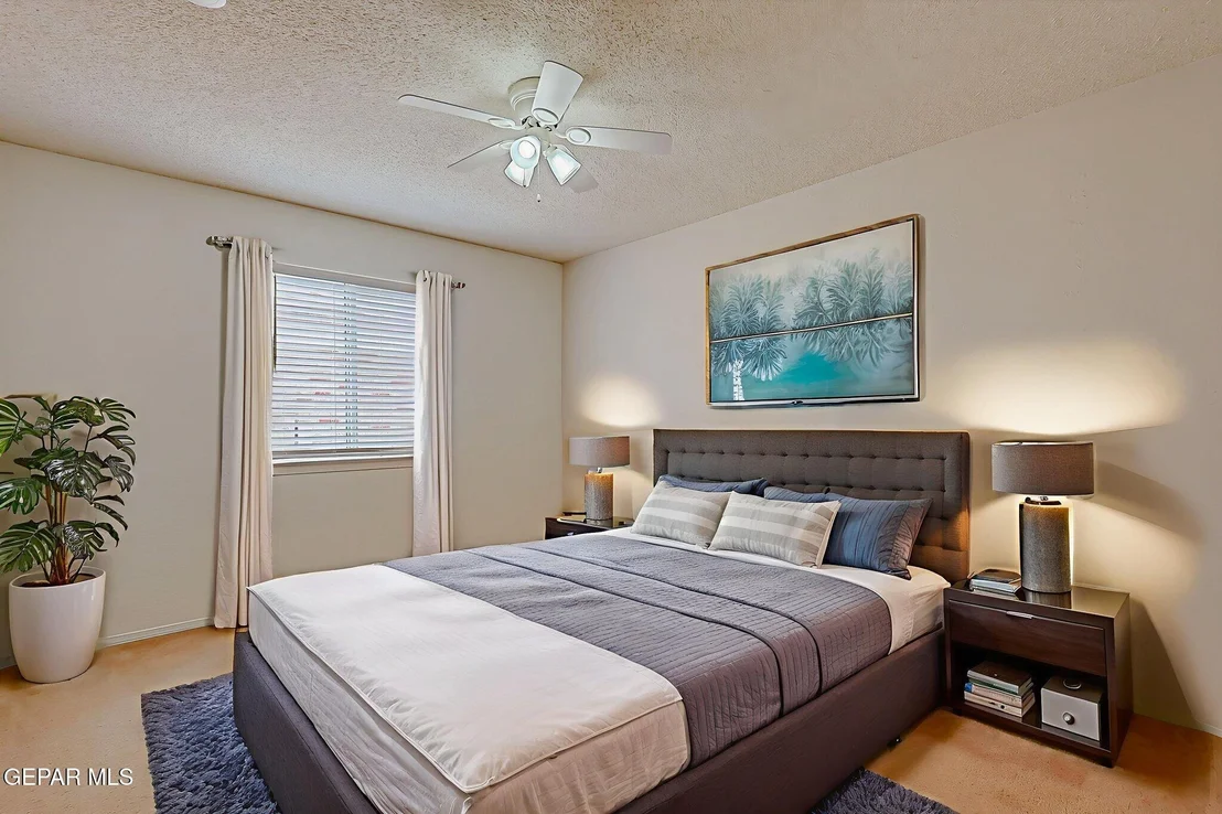 Photo of 7724 NARDO GOODMAN Drive