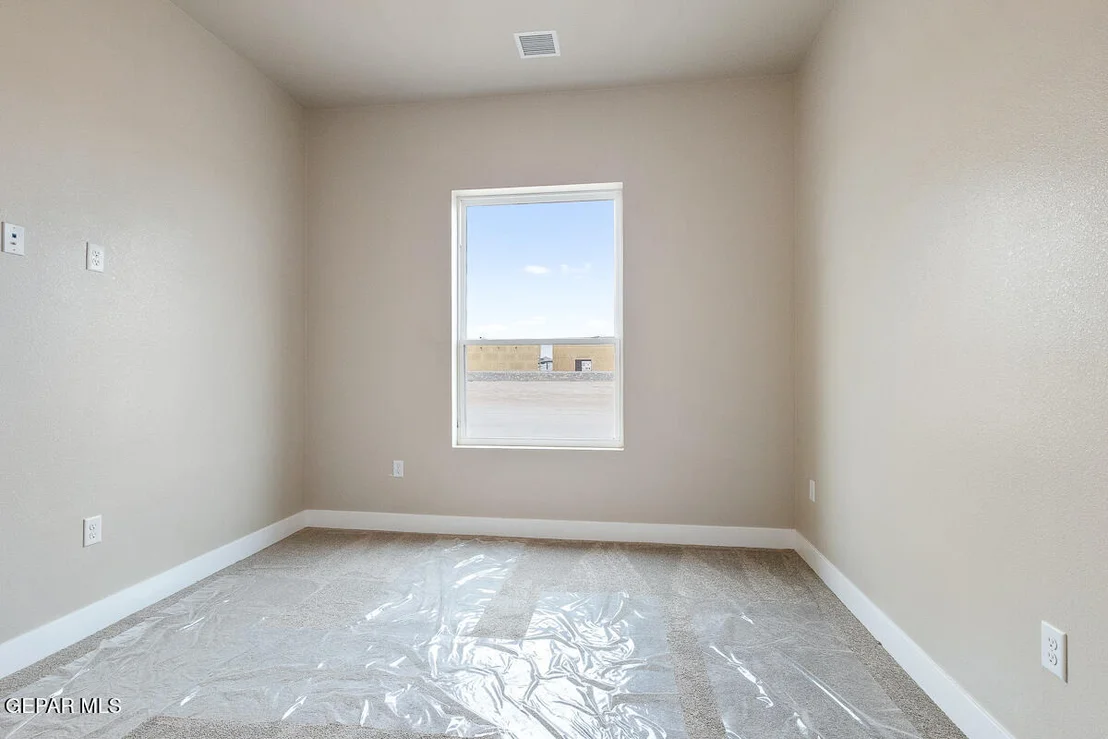 Photo of 6420 CADENCE RIVER Drive