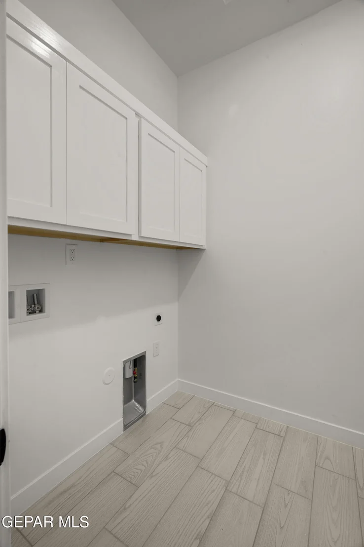 Photo of 13008 POWICK Drive