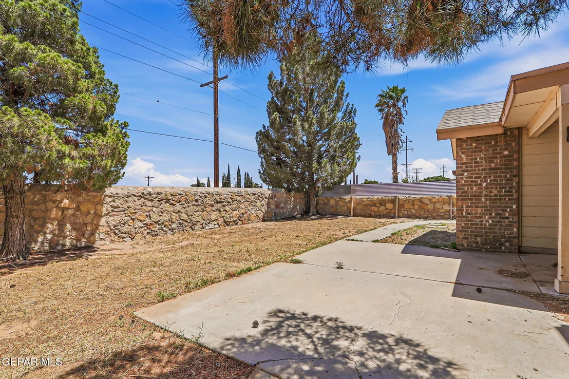 Photo of 10892 REEF SANDS Drive