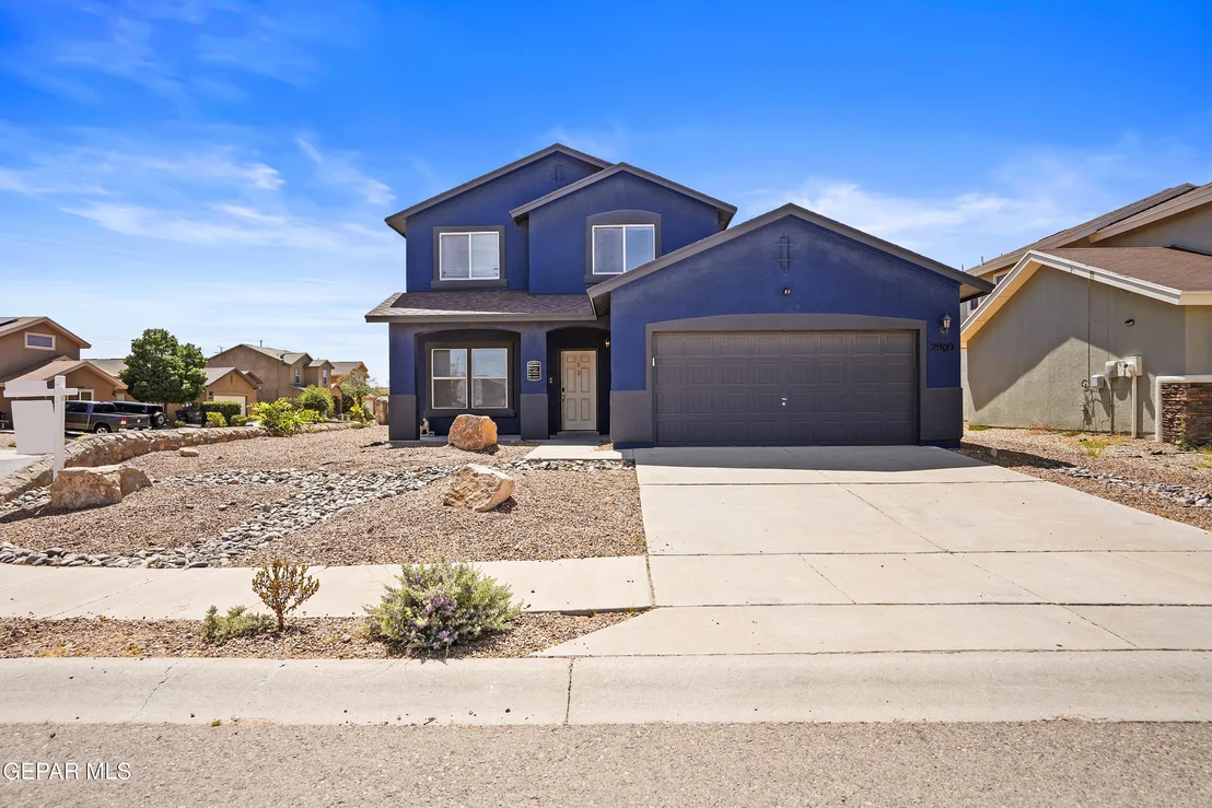 Photo of 2909 PINO BLANCO Place
