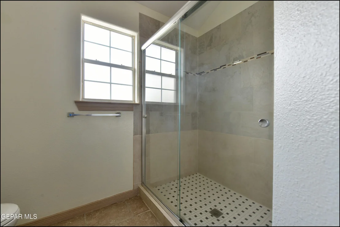 Photo of 6209 COSECHA LUNA Circle