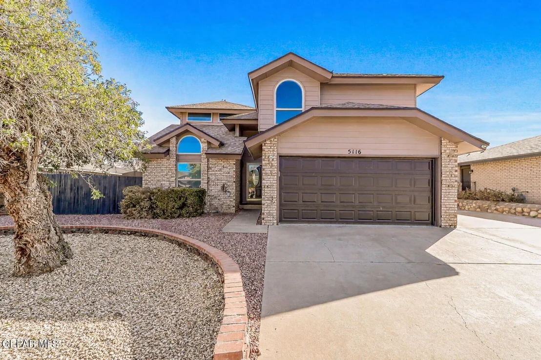 Photo of 5116 ROGER MARIS Drive