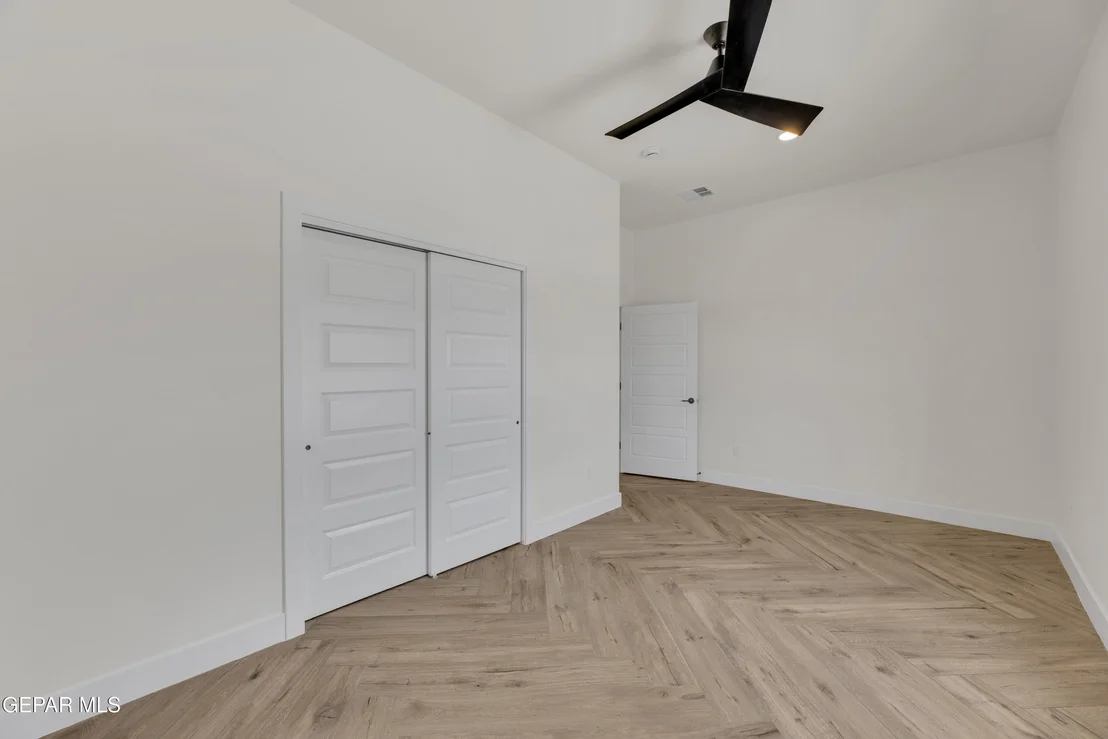 Photo of 429 Lesa Lane Lane