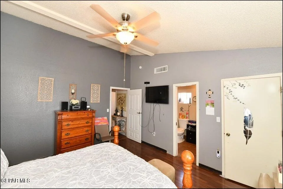 Photo of 3589 WATERSPRING Lane