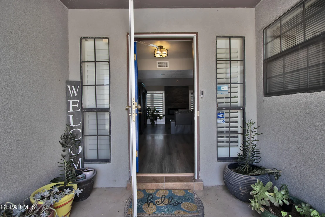 Photo of 6777 Villa Hermosa Drive