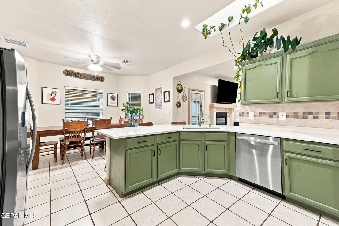 Photo of 12352 Lupe Rivera Drive