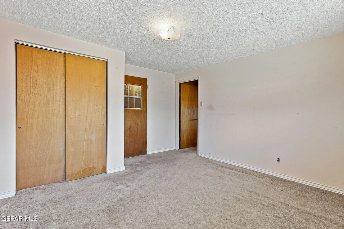 Photo of 7913 BETHANY Drive