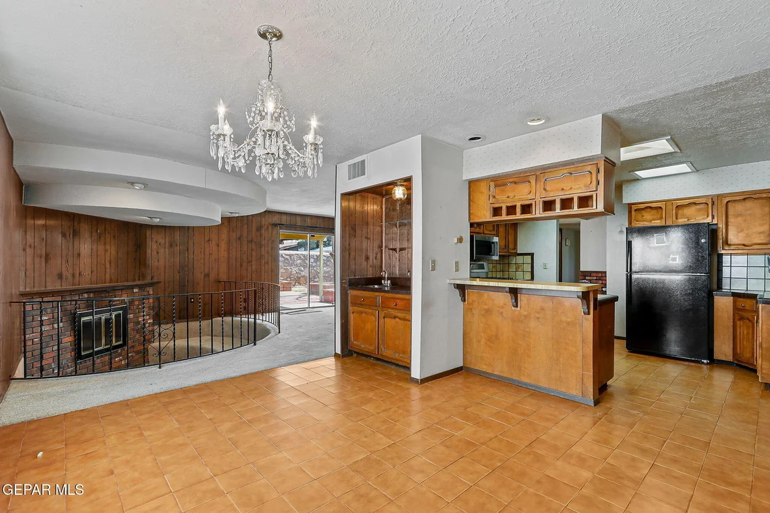 Photo of 3336 GUTHRIE Street