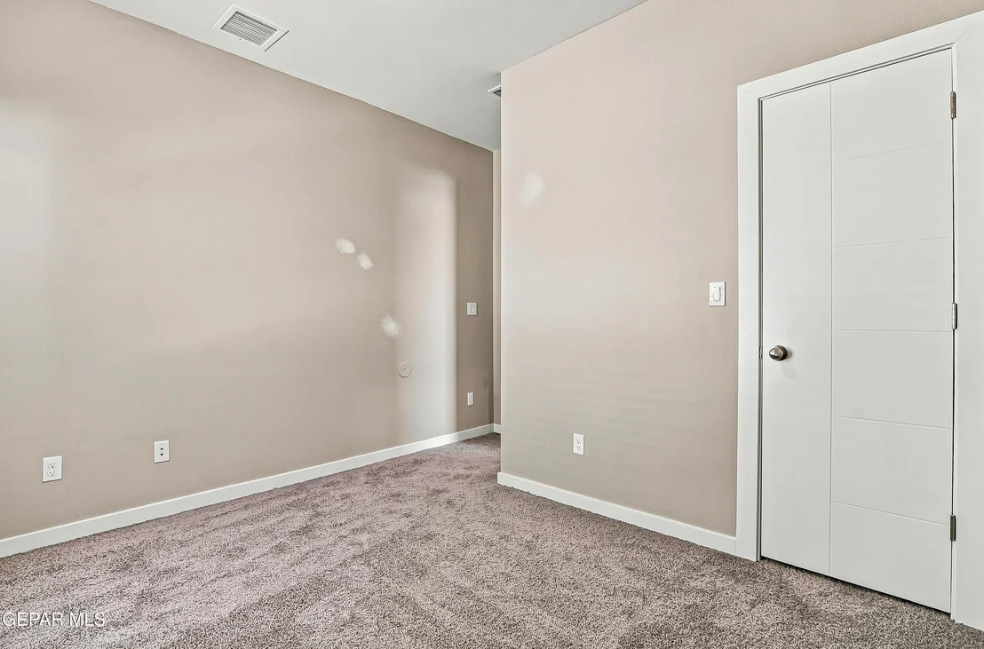 Photo of 15025 RESOLVE Drive