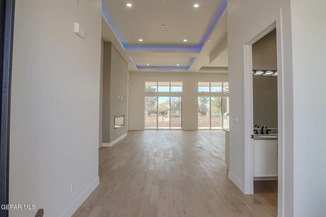 Photo of 5660 RIO BONITO Circle