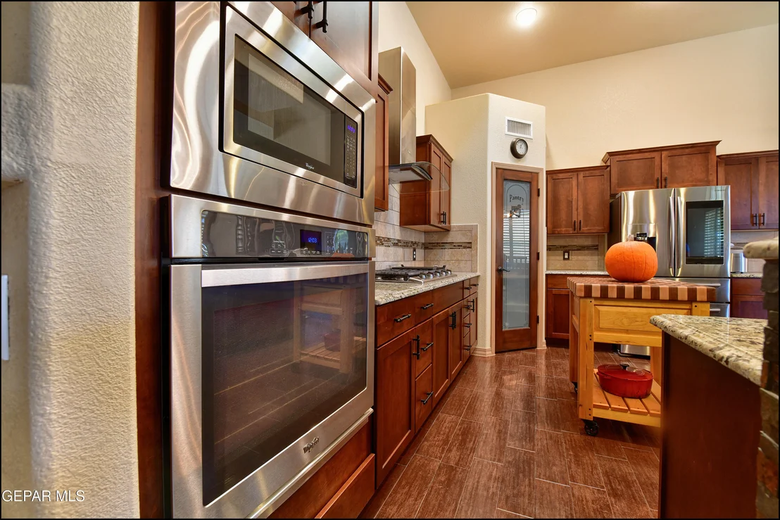 Photo of 3136 Crown Rock Drive