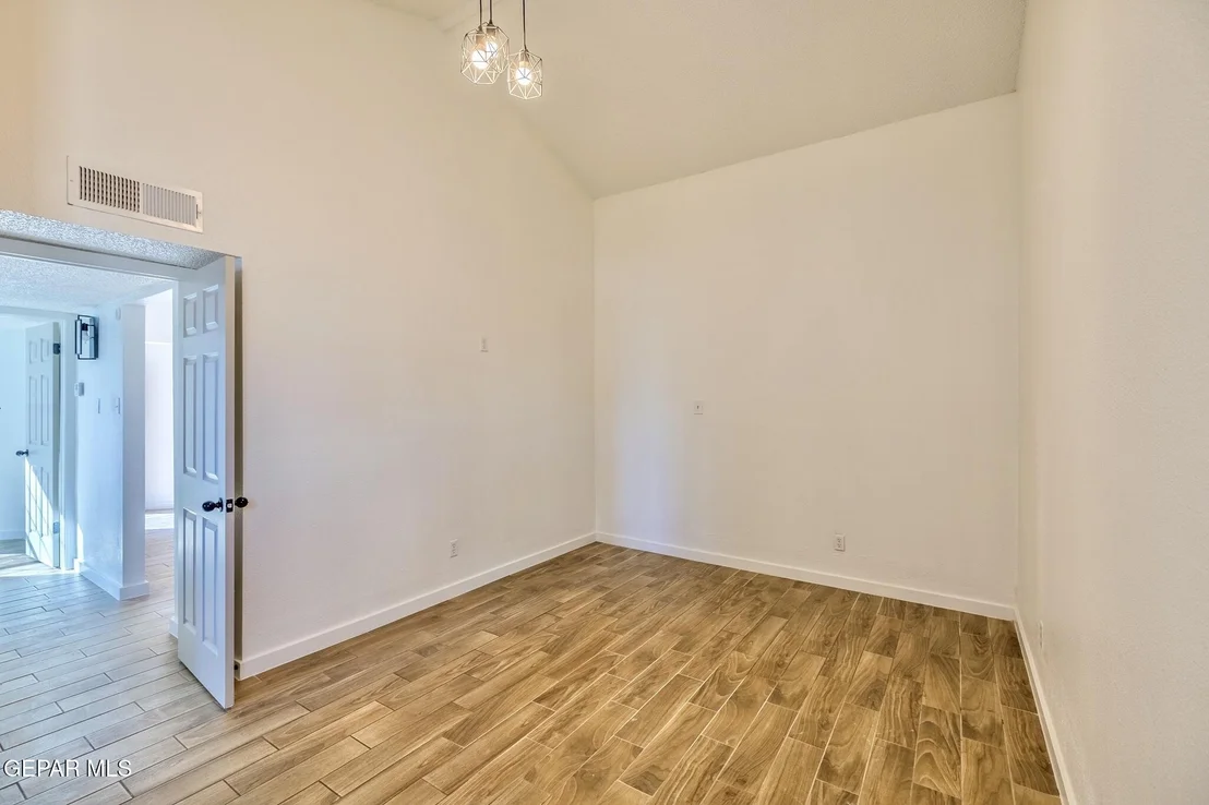 Photo of 10956 Casey Stengel Place