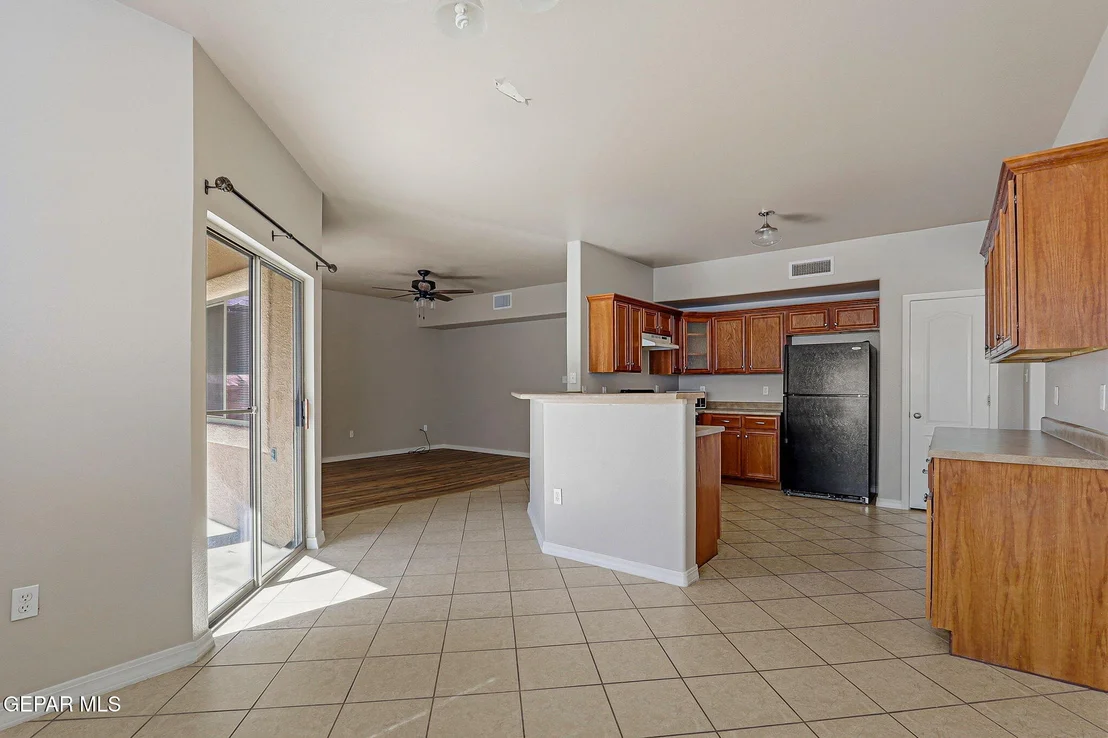 Photo of 1516 Mescal Lane