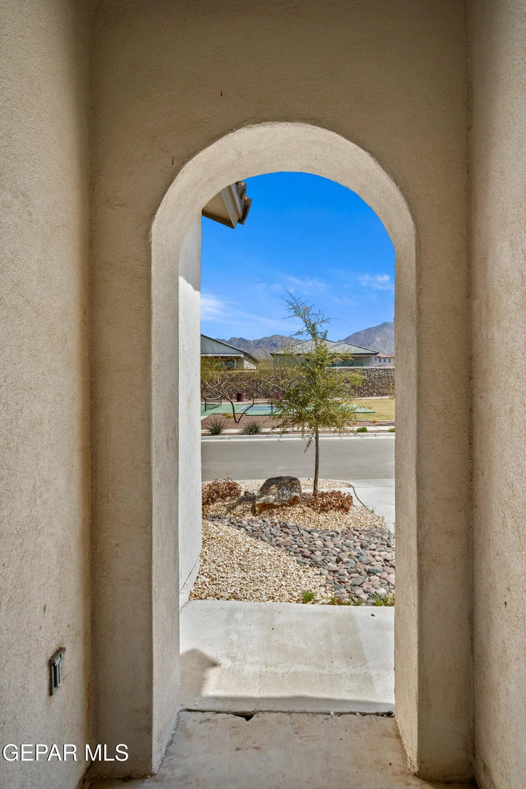 Photo of 2309 Dancing Piper Way Way