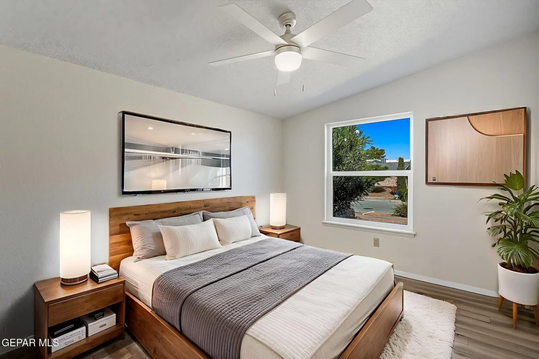 Photo of 7120 CERRO NEGRO Drive