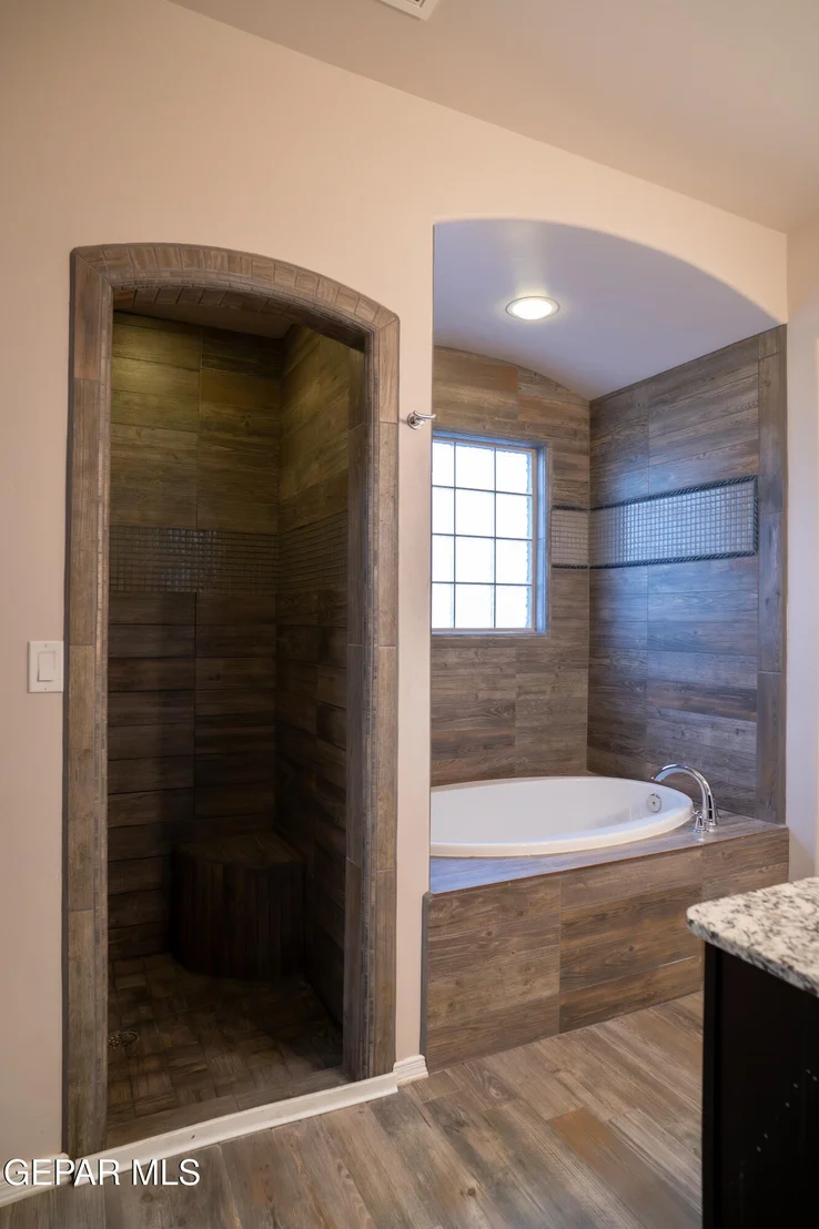 Photo of 7305 Skyrocket Drive