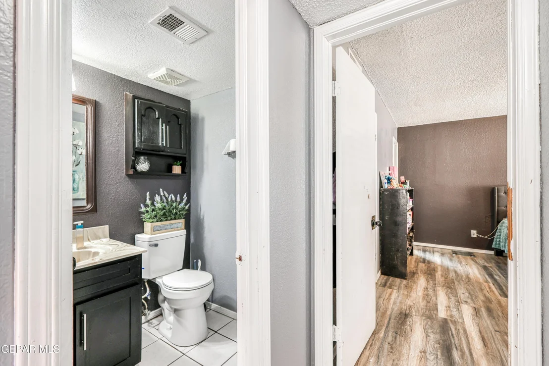 Photo of 11821 SCOTT SIMPSON Drive