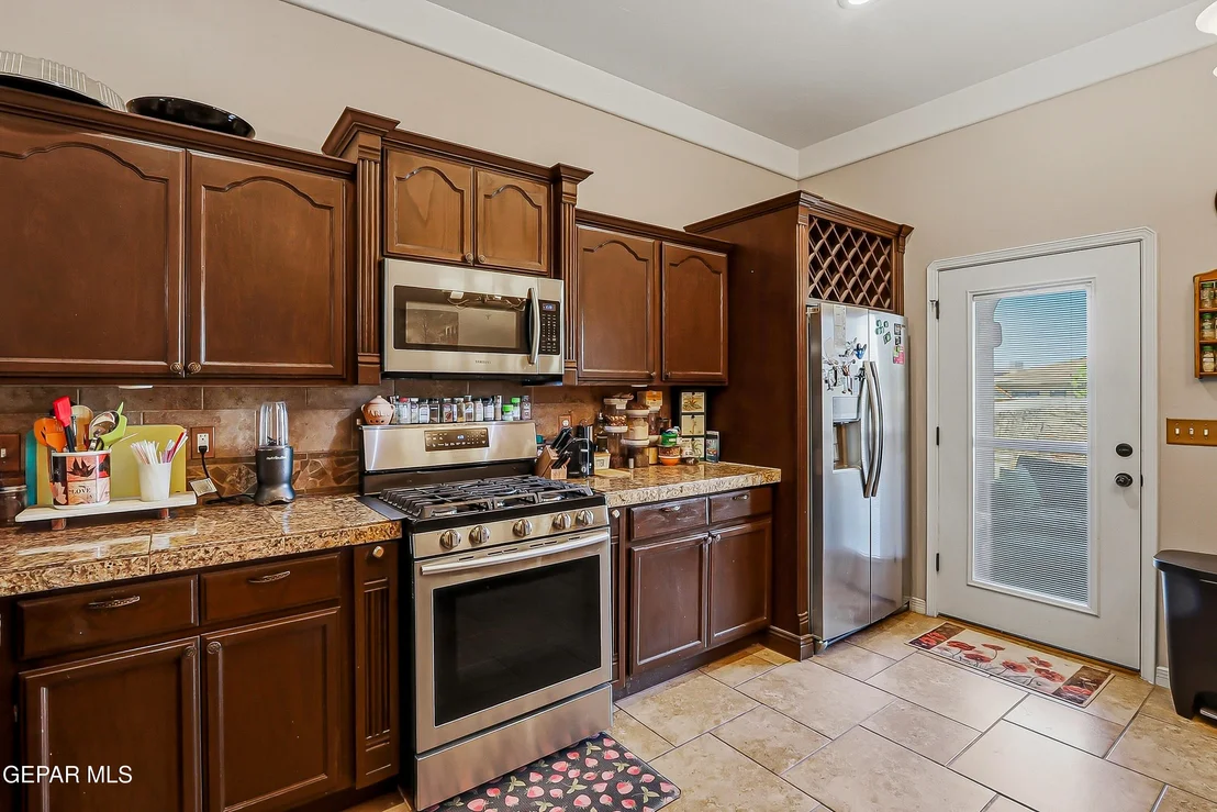 Photo of 14211 RATTLER POINT Drive