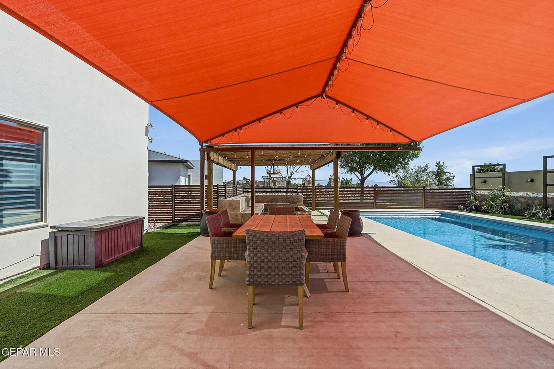 Photo of 6505 Contessa Ridge