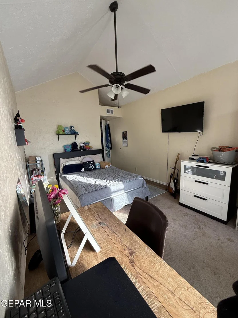 Photo of 10988 Yogi Berra Circle